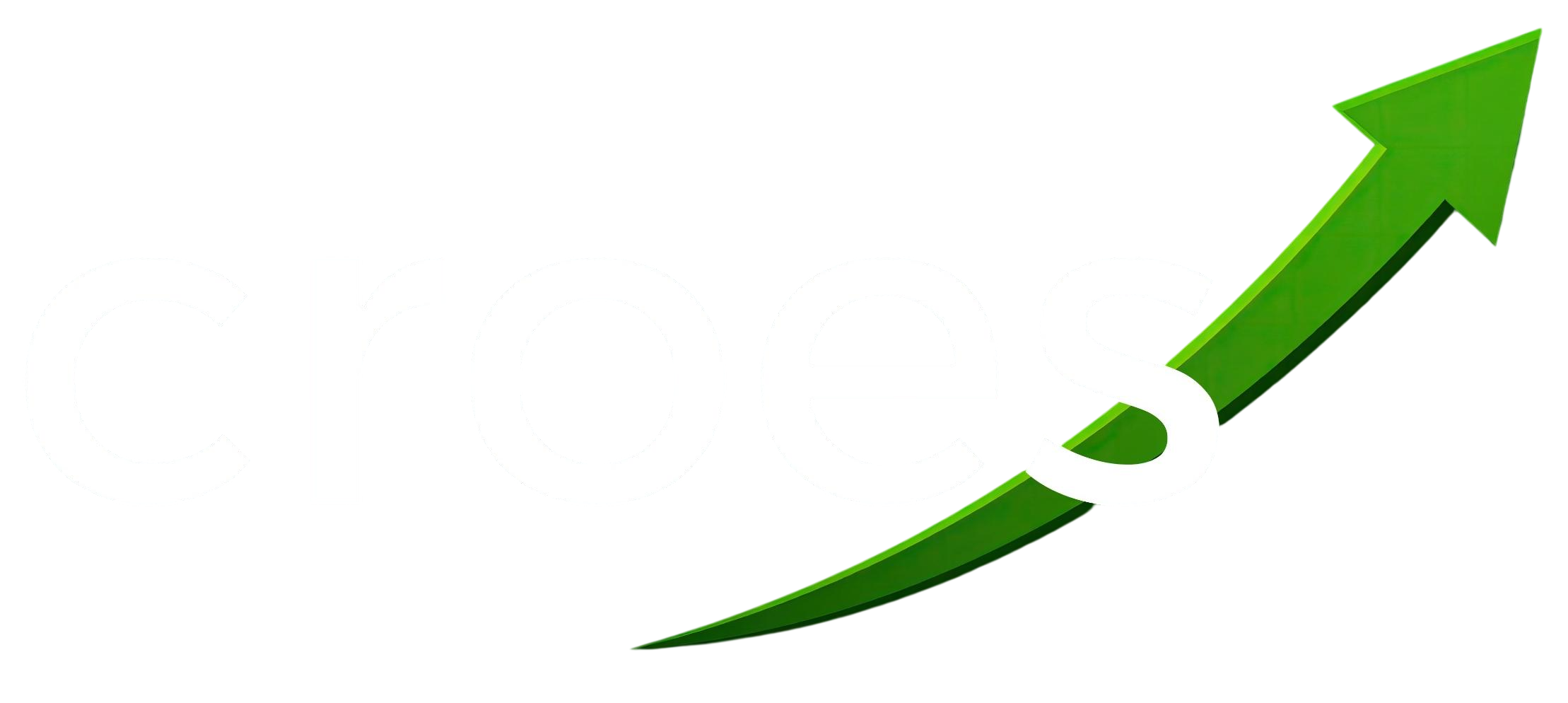 Croes